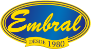 Embral Leilões